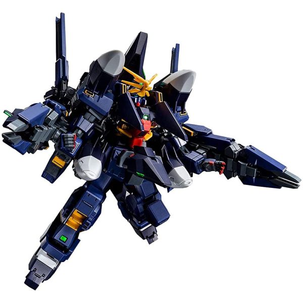 Bandai HG 1 144 Gundam TR-1 (Hizensley Ra II) (ADVANCE OF Z Under the Flag of Titans For Sale - Image 2