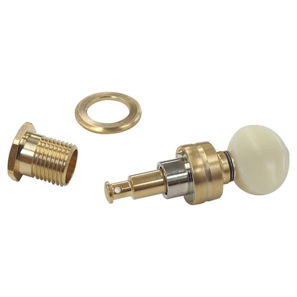 GOTOH Ukulele Planetary Tuner, UBN Button, Gold (UPT-UBN-GX) UPT-UBN-GG For Cheap