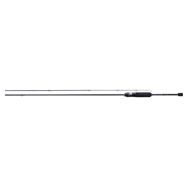 Gamakatsu (GAMAKATSU) Gamakatsu (GAMAKATSU) Lagze Yuhime Soukai Azing Rod Sale