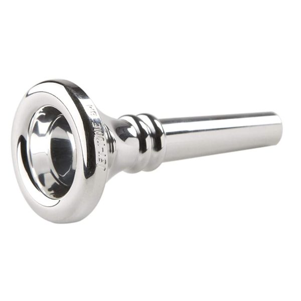 Jet Tone Mouthpiece Reissue Series Trumpet SYMC (Symphony-C Symphony C) Model SP Online - Image 3
