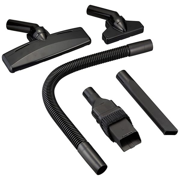 Iris Ohyama SCD-130P 131P Vacuum Cleaner Stick Cleaner Attachment Tool Set MTS31 Supply