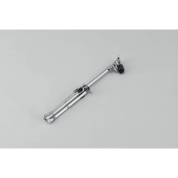 Tama Tama The Classic Stand  Series Carrying Bag with 4pc Hardware Kit hc4fb Online Hot Sale - Image 3