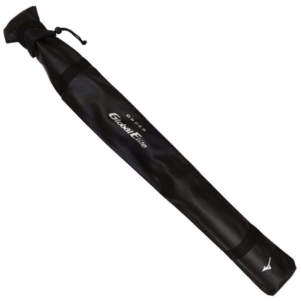 [MIZUNO] Mizuno Global elite junior high school metal bat 2TH29600 2TH29700 Cheap - Image 3