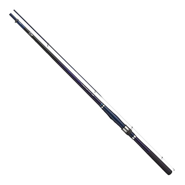 Daiwa (Daiwa) Marine fishing pond CBC (club blue cabin) Sagurizuri S M 350 ~ 450 For Cheap