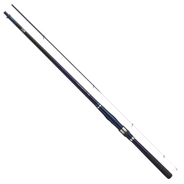 Daiwa (Daiwa) Marine fishing pond CBC (club blue cabin) Sagurizuri S M 350 ~ 450 For Cheap - Image 3