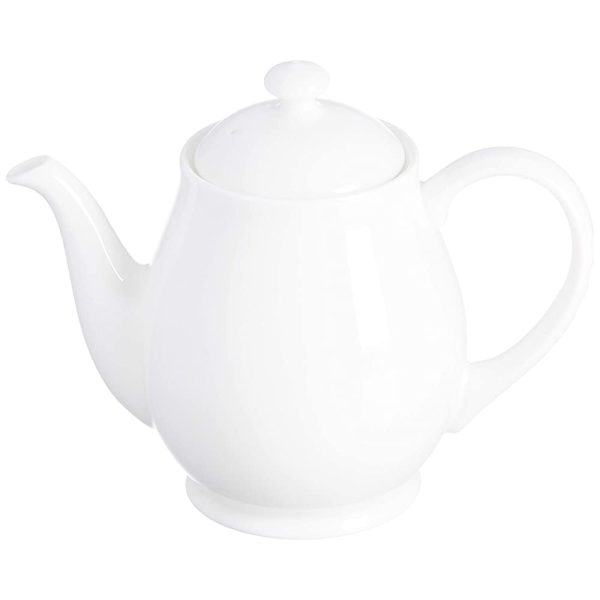 NORITAKE (NORI MUSHROOM) SUPESYARUTEXI-AITEMU Pot Small 50024 A 9990 For Cheap - Image 2