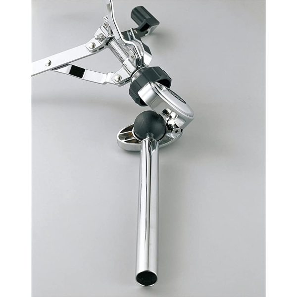 Tama Tama Road Pro Series omunibo-ru suneasutando 12 -59 15  For hs800 W Fashion - Image 2