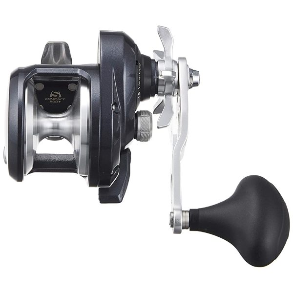 SHIMANO (SHIMANO) Bait reel both axis 20 triums 1500HG 200GH 200PG (right) jigging Online - Image 3