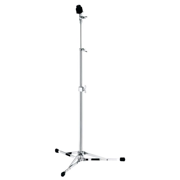 Tama Tama The Classic Stand  Series Carrying Bag with 4pc Hardware Kit hc4fb Online Hot Sale - Image 2