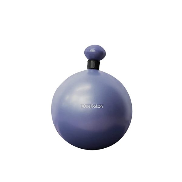 Caterpy [Caterpy] Bee Balloon Beavaloon 65cm Flying and bouncing! BBL-002 For Discount