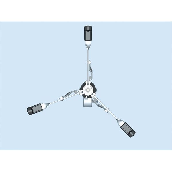 Tama Tama Road Pro Series omunibo-ru suneasutando 12 -59 15  For hs800 W Fashion - Image 3