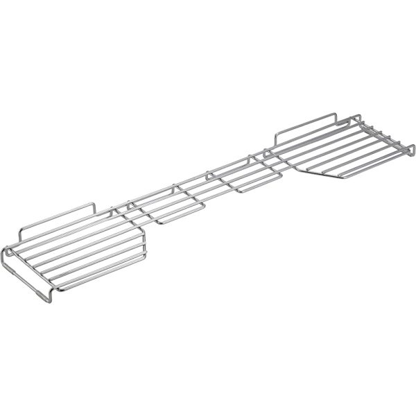 Shimamura Planning 41122 Thin, Back Stove Rack for 29.5 inches (75 cm) Width Hot on Sale