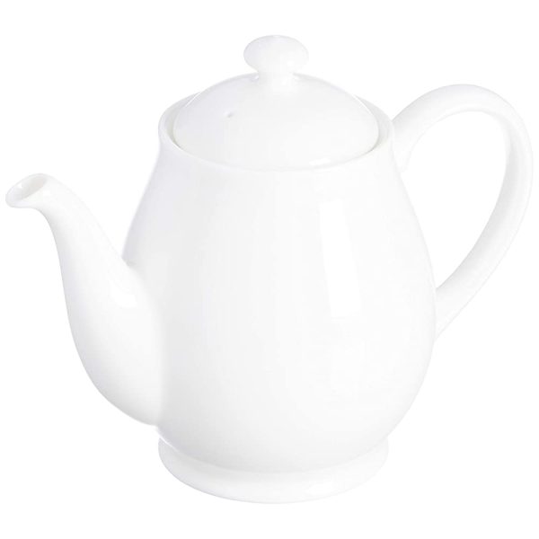 NORITAKE (NORI MUSHROOM) SUPESYARUTEXI-AITEMU Pot Small 50024 A 9990 For Cheap - Image 3