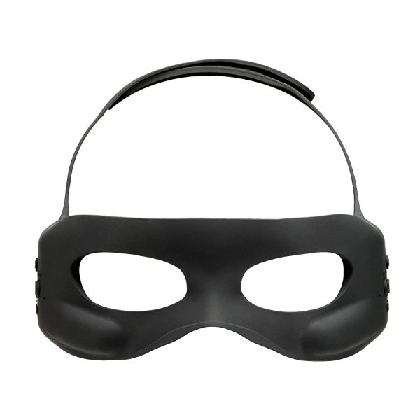 Yaman EPE10BB EMS Facial Device, For Eyes, Medilift, Eye, Black Online Hot Sale