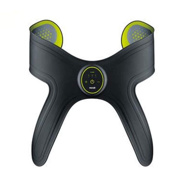 Maxell EMS Exercise Machine MoteCare Waist & Hip MXES - H600YG Online
