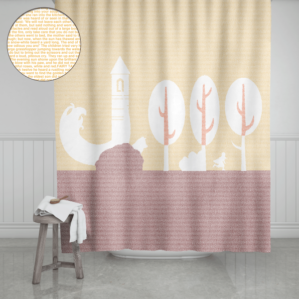 Grimms  Fairy Tales Sale - Image 4