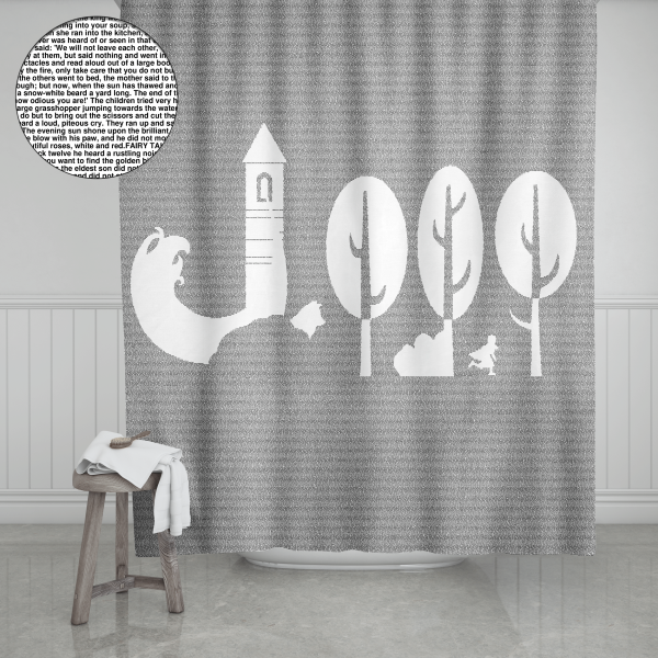 Grimms  Fairy Tales Sale - Image 2